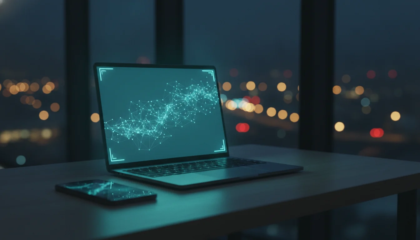 Оптимізація сайту під ChatGPT і AI-пошук