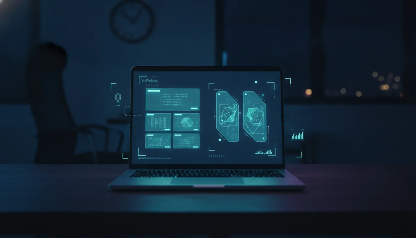 Порівняння WooCommerce та розробки магазину під ключ