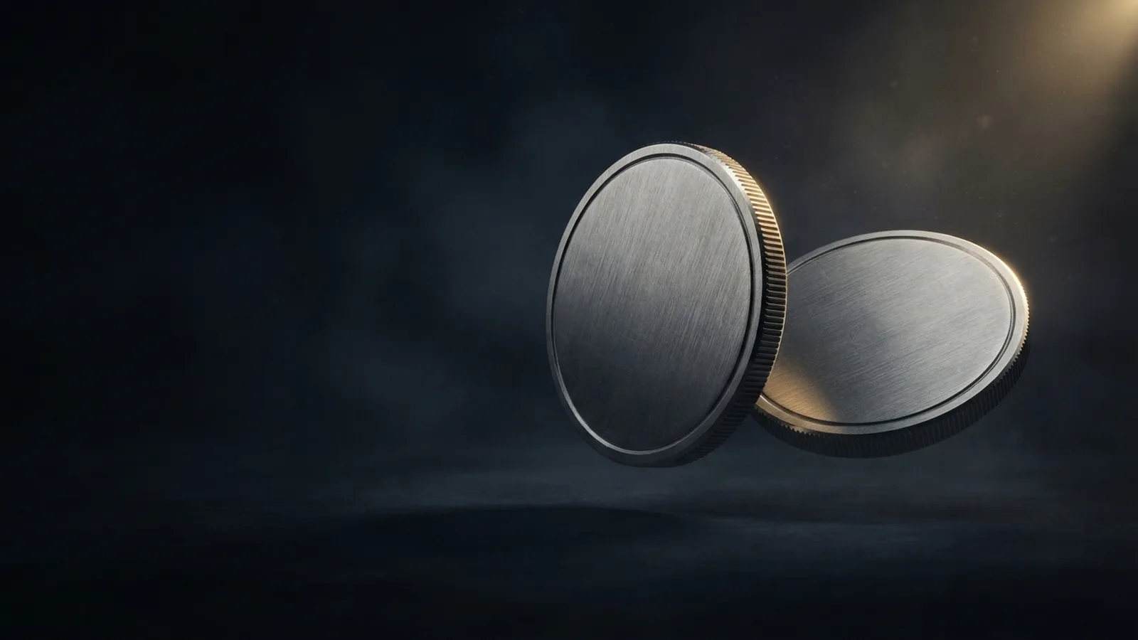 Платформа управління мережею криптообмінників — адмінка, касовий додаток, Telegram-бот і веб
