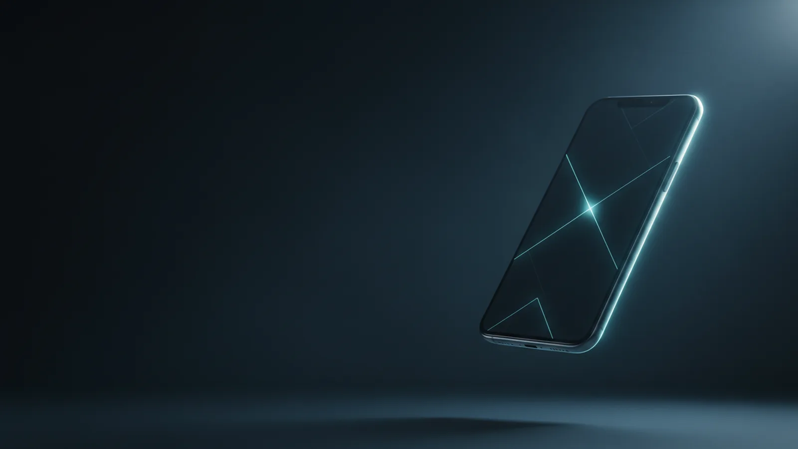 GEO-оптимізація: потрапляння бренду у відповіді ChatGPT, Gemini та AI-пошуку