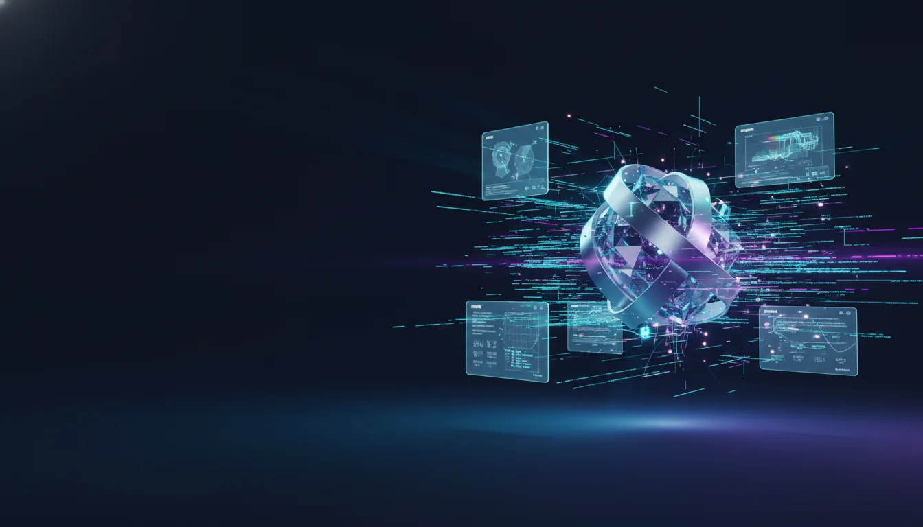 CliXoft — впровадження AI у бізнес