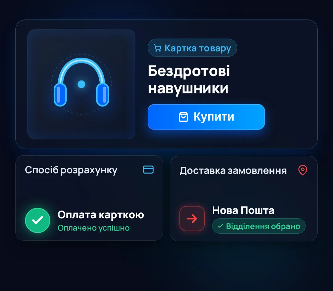 Ілюстрація до кроку «Визначте ознаки, коли настав час переходити на сайт»