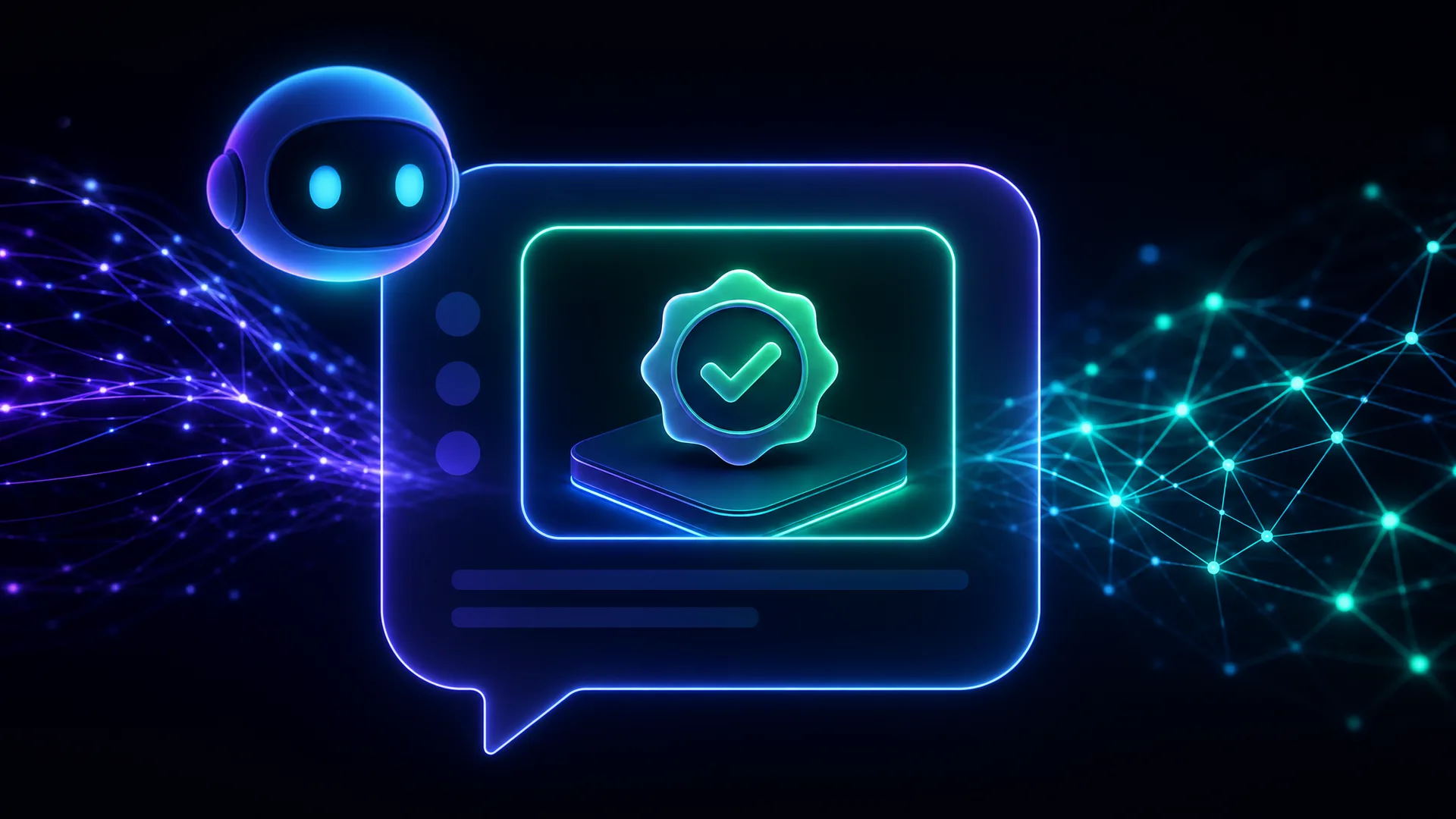 AI-оптимізація сайту (GEO)